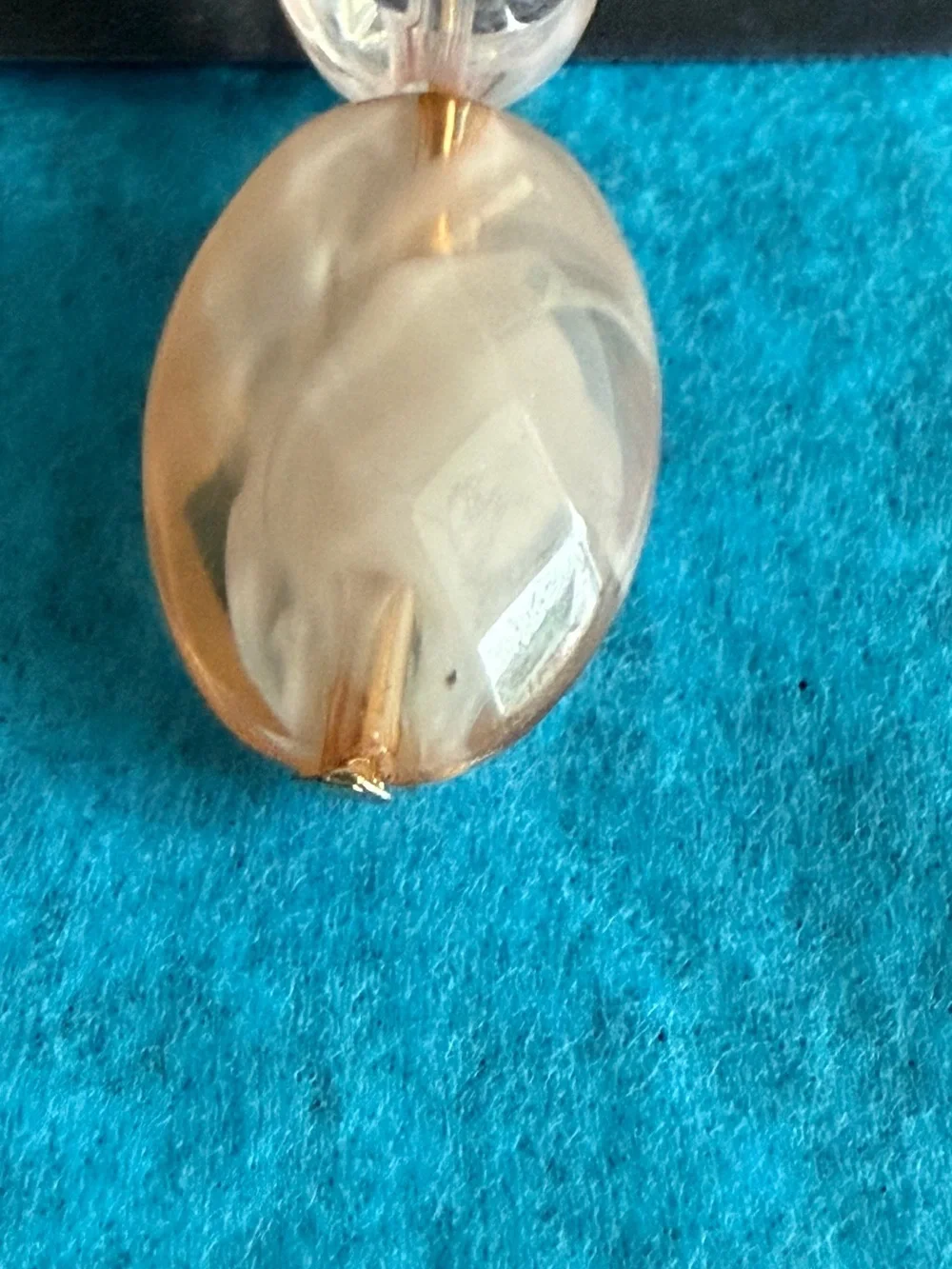 N/A stylish beige